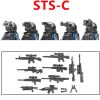 sts-c-5pcs