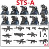 sts-a-10pcs