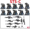 sts-c-10pcs