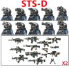 sts-d-10pcs