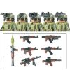 1-ak-5pcs