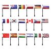 18pcs-nation-flag