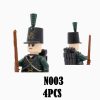 n003-4pcs