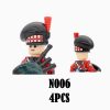 n006-4pcs