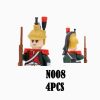 n008-4pcs