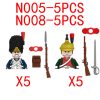 n005-5pcs-n008-5pcs