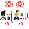 n005-5pcs-n007-5pcs