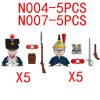 n004-5pcs-n007-5pcs