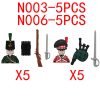 n003-5pcs-n006-5pcs