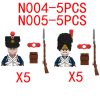 n004-5pcs-n005-5pcs