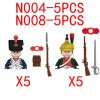 n004-5pcs-n008-5pcs