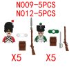 n009-5pcs-n012-5pcs