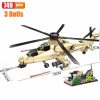 wz10-helicopter