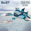 su-27