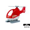 red-helicopter