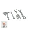 4pcs-tool