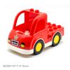 mini-fire-truck