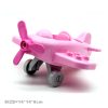 mini-pink-plane