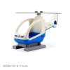 mini-blue-helicopter