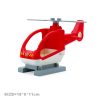 mini-red-helicopter