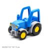 blue-tractor