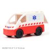 ambulance-van