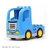 blue-truck