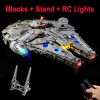 with-stand-rclight