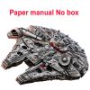 with-paper-manual