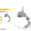 onix-12522971269