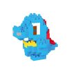 totodile