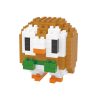 rowlet