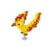 moltres