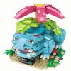 497pcs-venusaur