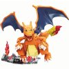 347pcs-charizard