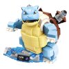 385pcs-blastoise