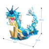 481pcs-gyarados