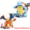 charizard-blastoise