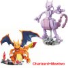 charizard-mewtwo