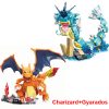 charizard-gyarados