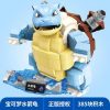 blastoise-b0109