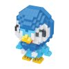 piplup