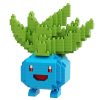 oddish