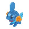 mudkip