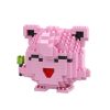 jigglypuff