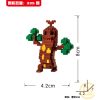 sudowoodo