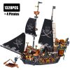 1328pcs-mini-bricks