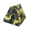 army-tent-c