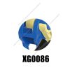 xg0086