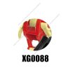 xg0088